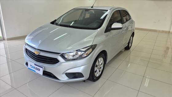 CHEVROLET ONIX 1.0 MPFI LT 8V FLEX 4P MANUAL CHEVROLET ONIX 1.0 MPFI LT 8V FLEX 4P MANUAL